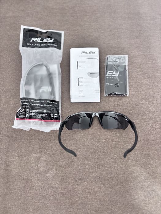 Ochelari Riley UK
