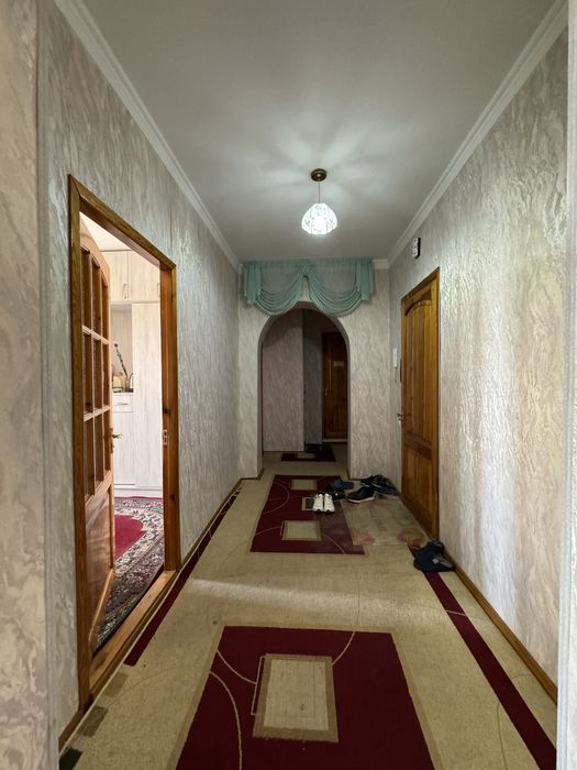 КОРАТОШ 2/8/9 тоза ремонт бал: 2х3 60 кв.м ор: Дружба Караташ Корзинка