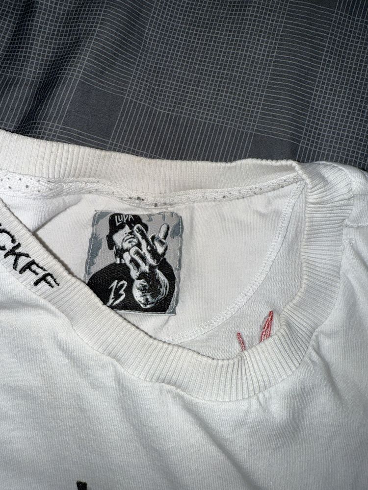 Psycho 4 limited