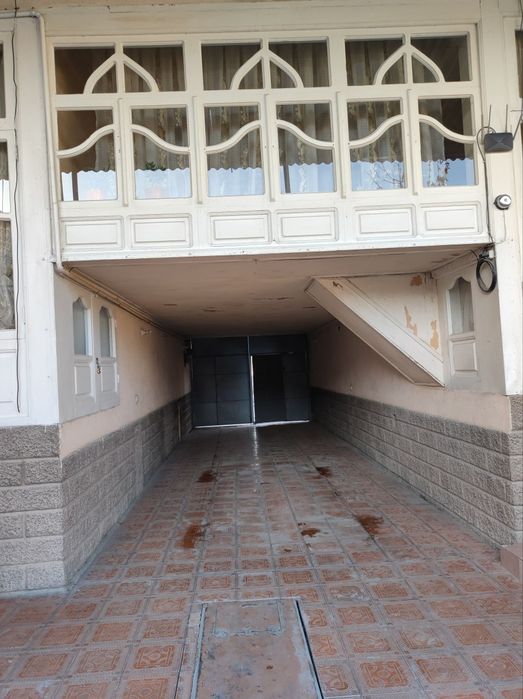 Uy sotiladi zudlik bilan