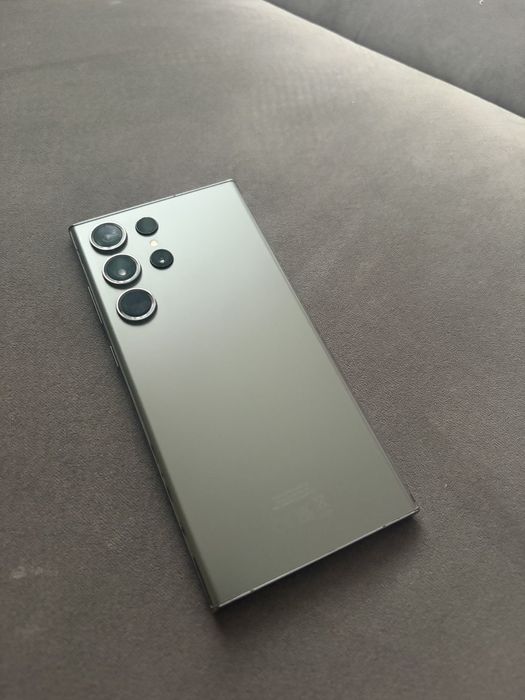 Samsung galaxy s23 ultra