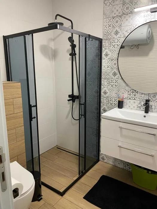 Дава се под наем Двустаен апартамент в София, Малинова долина - 58 кв.м за 535 € - Снимка #4