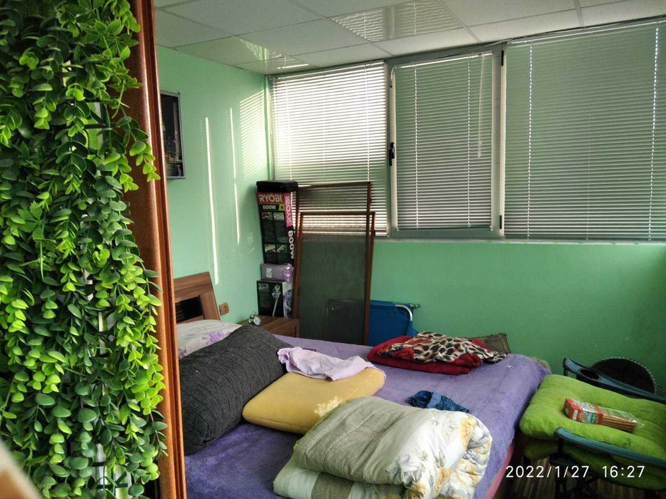 Продава се Тристаен апартамент в Стара Загора, Център - 57 кв.м за 825 €/кв.м - Снимка #8