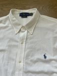 POLO Ralph Lauren : Featherweight Mesh - НОВА размер 2ХЛ / Оригинал