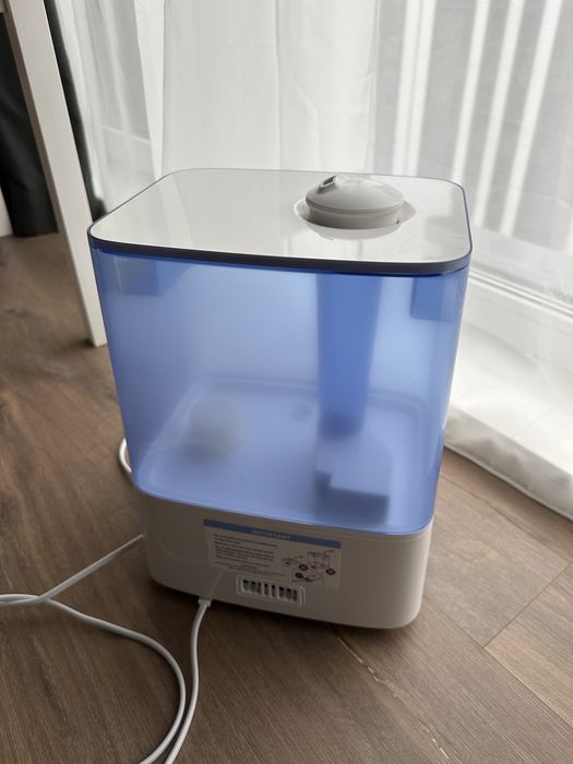 Овлажнител Levoit Classic 300S