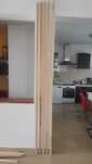 riflaj interior  pin 270 x3.5 x 2.4