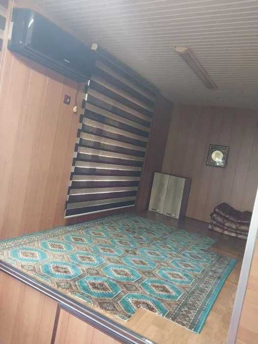 срочно аренда к-ра в сергели-спутник-16 4/4/9 оилага федап