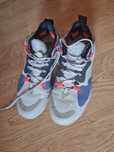 adidasi baschet Adidas