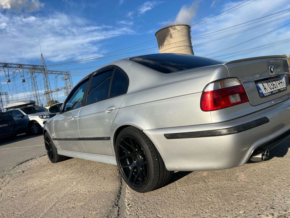 Джанти haxer 022 R18 с гуми