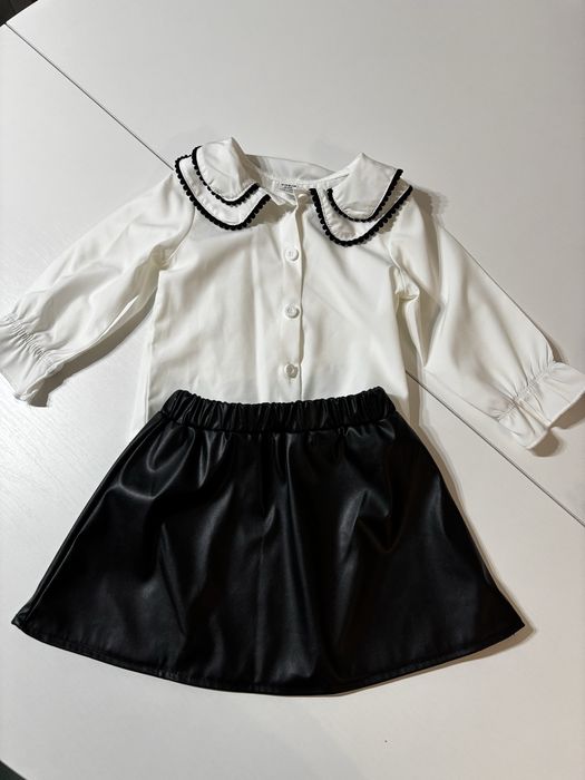 Set fetita 12-18 luni