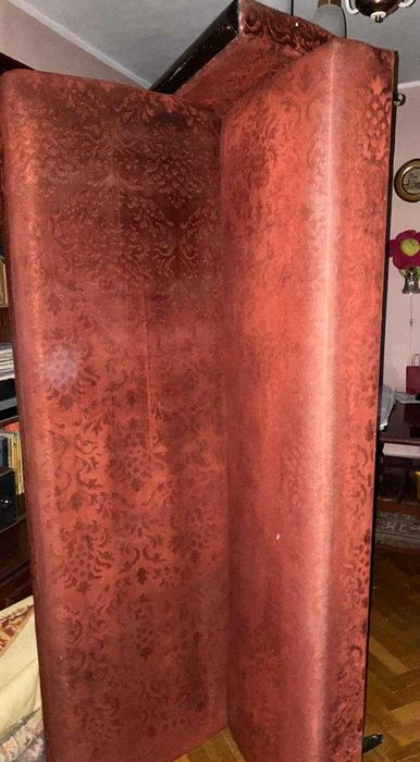 Диван бесплатно самовывоз