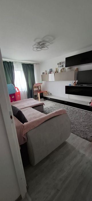 Apartament 3 camere