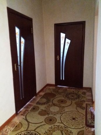 Мамин Хостел (мини-гостиница)