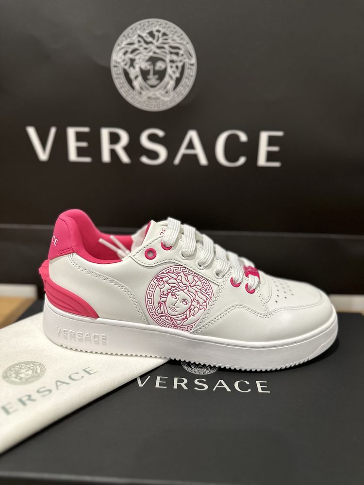 Sneaker Versace pentru femei