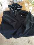 Bluza US Pollo ASSN