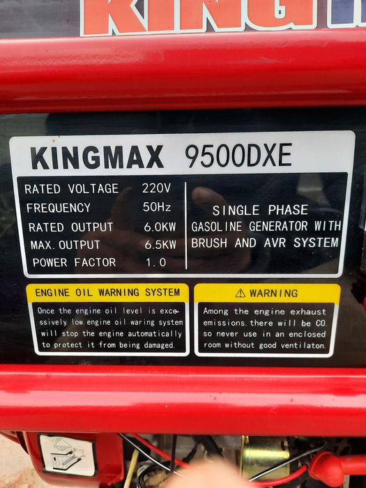 Янги сотилади ишлатилмаган