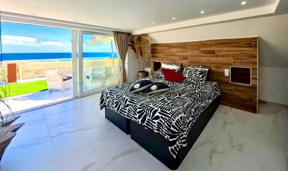 Tururi Virtuale 360° – Prezentări pentru Apartamente, Auto si Locatii