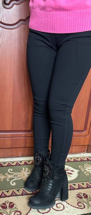 Етик сатылады 150000