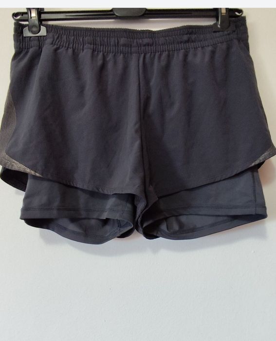 H&M pantaloni scurți damă L