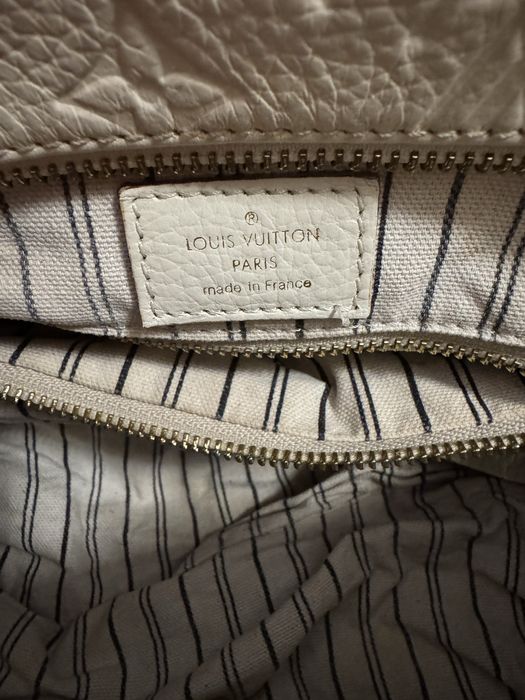 Geanta Lv louis vuitton