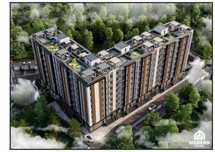 Новостройкадан квартиралар арзон нарх ва қулай шартларда