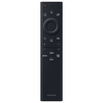 Телевизор Samsung 75” CRYSTAL 4K UHD Smart TV