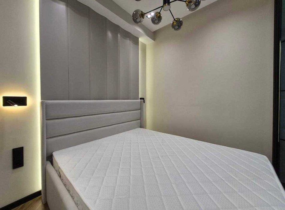 RENT | АРЕНДА квартира в Алайский рынок, Метро Абдулла Кадыри