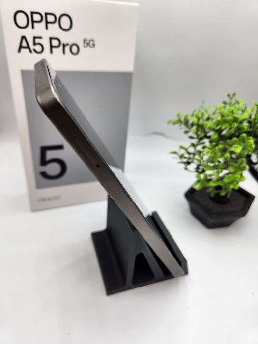 Hope Amanet P11-Oppo A5 Pro 5g/ 256-8gb/Ca nou/Fullbox