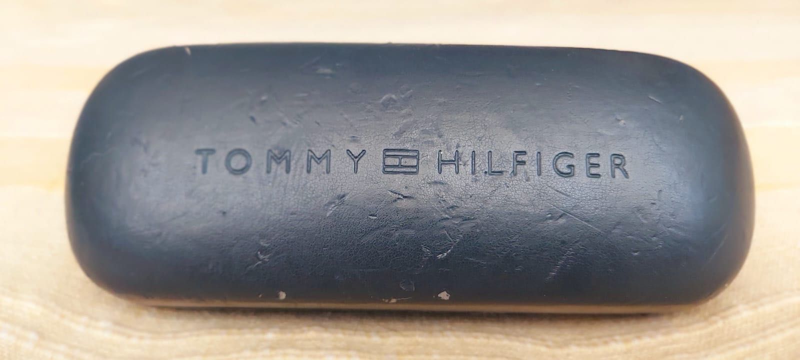 Ochelari Soare Tommy Hilfiger Retro-Vintage