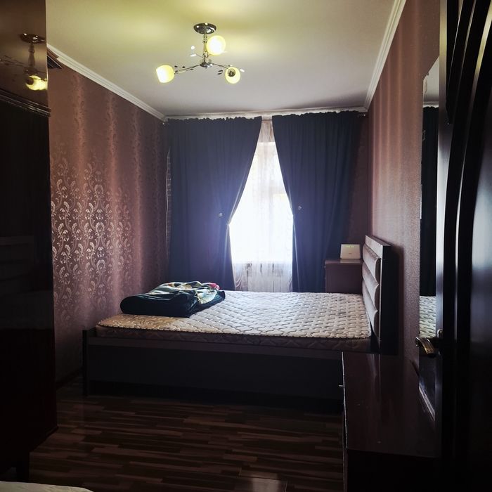 Сдаётся квартира 2/3/4, Авиасозлар3