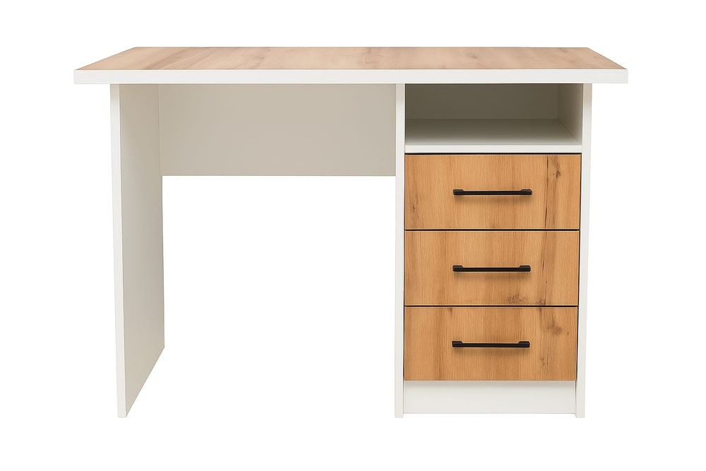 Тікелей цехтан парта сатылады