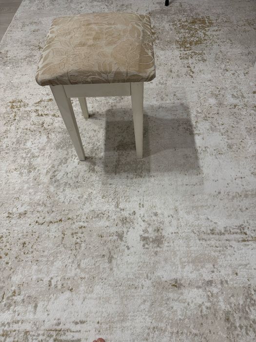 Стулья для кухни