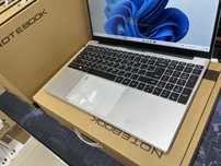 Restart Market Ноутбуки - Celeron N5095A/16Gb/512Gb