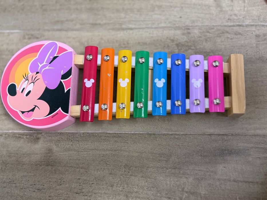 Jucarii diverse bebeluşi se vand la lot sau separat