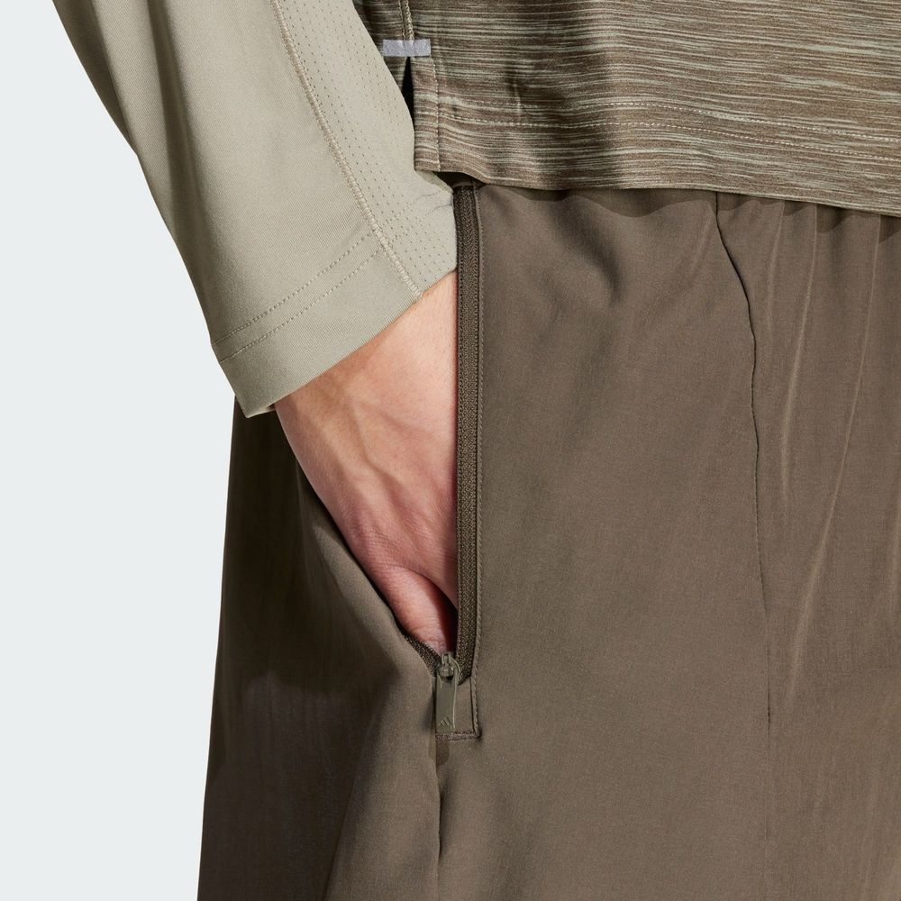 Sort Adidas Designed for Training Workout Noi Originali (XS; S)