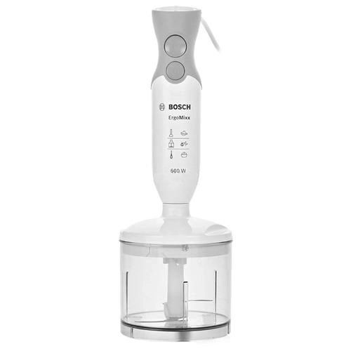 Блендер Bosch MSM66020