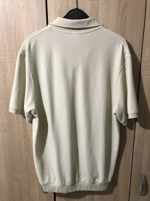 Мъжки Тениски Zara - M