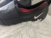 Мокасини Nike №36,5