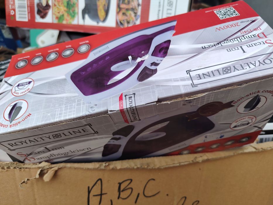 Când stație de calcar