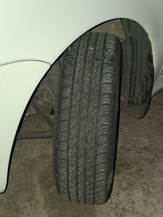 Матиз сотилади мх