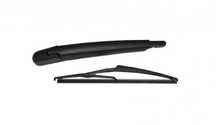 Brat stergator spate Ford C-Max DM2