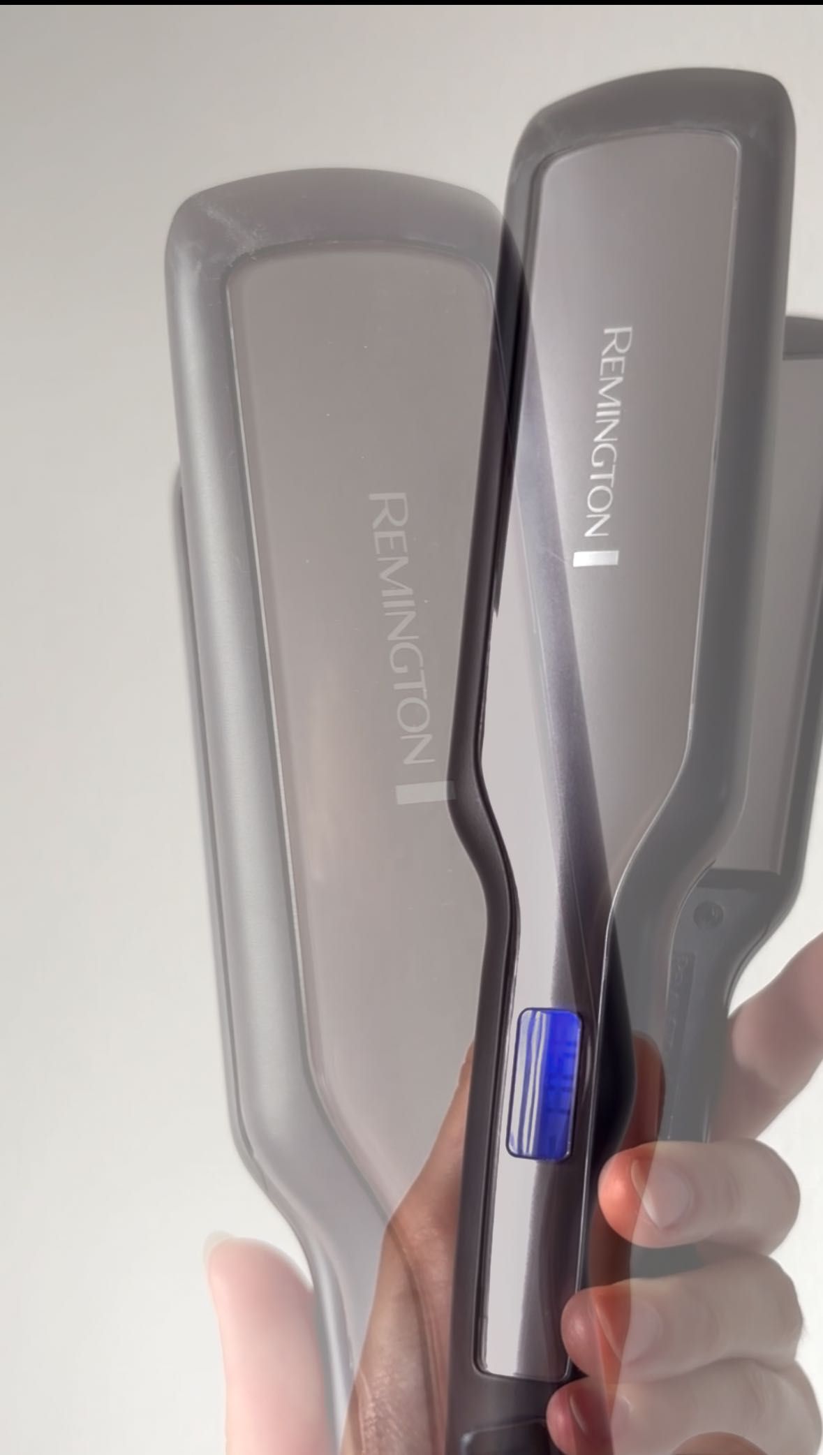 placa de indreptat parul REMINGTON