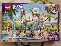 Lego Friends 41430