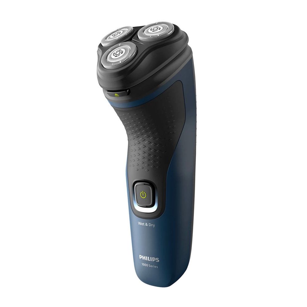 Бритва электрическая мужская Philips Series 1000 S1151/00
