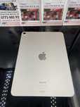 Amanet Next Generation/Tableta iPad Air 5