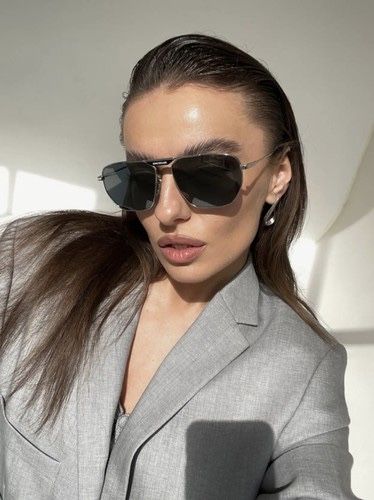 Очила balenciaga bottega veneta tom ford