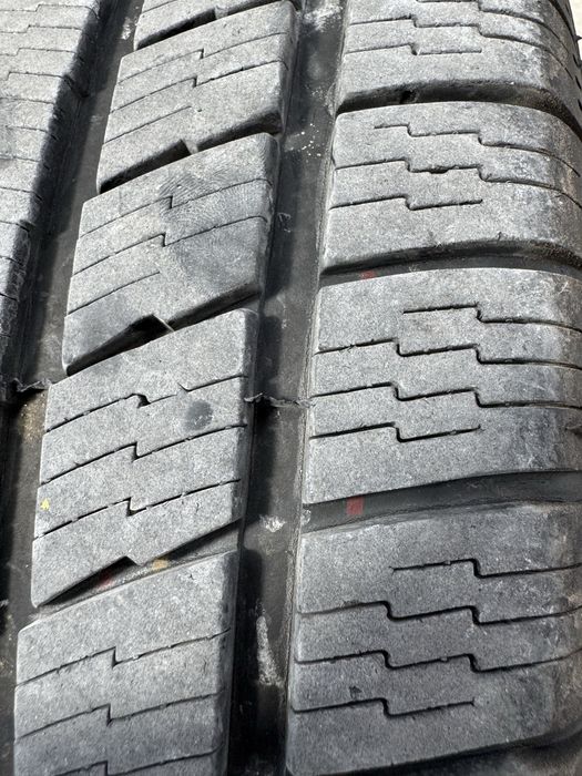 Продавам джанти с гуми 245 40 18 5x112