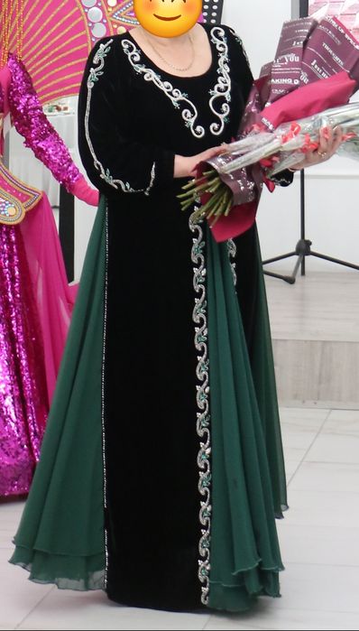 Продам платье...