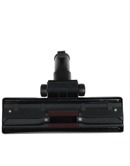 Pelisos sotiladi arzon