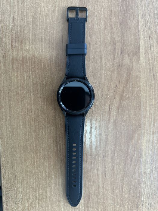 Смарт часы Samsung Watch 6